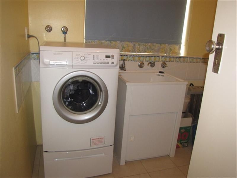 49 Luther Road, Loxton SA 5333