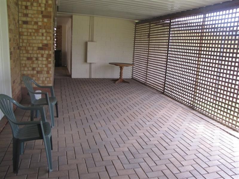 49 Luther Road, Loxton SA 5333