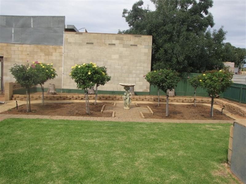 49 Luther Road, Loxton SA 5333