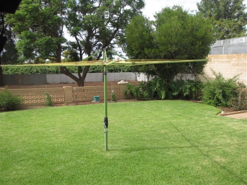 49 Luther Road, Loxton SA 5333