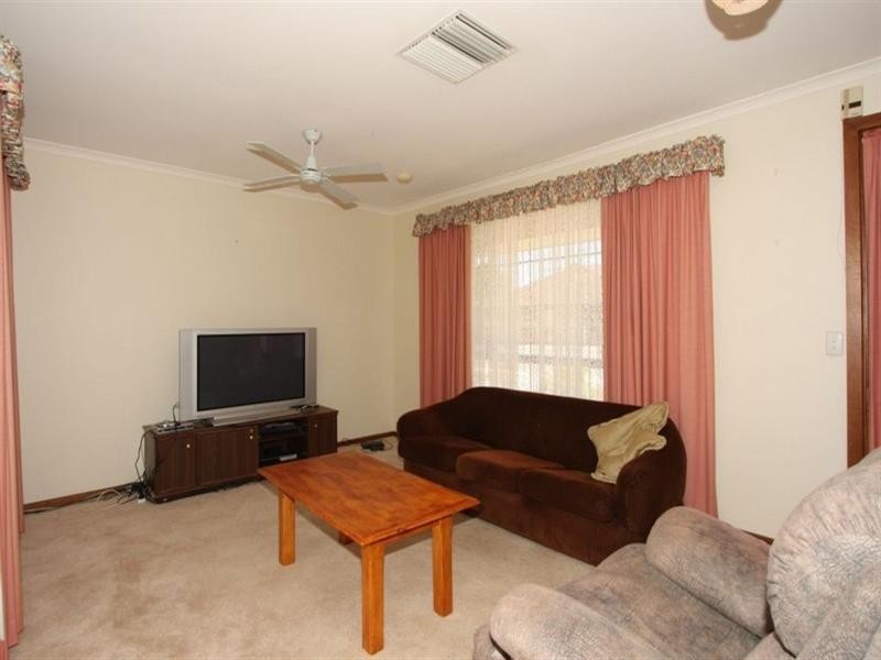 22 Luther Road, Loxton SA 5333