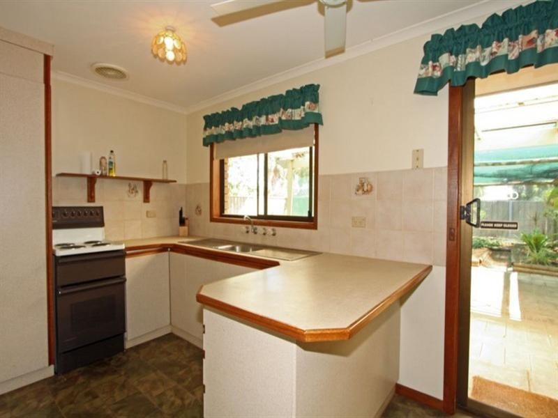 22 Luther Road, Loxton SA 5333