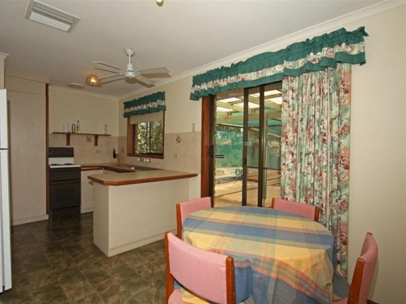 22 Luther Road, Loxton SA 5333