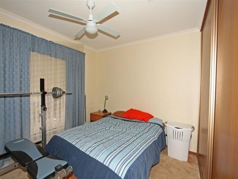 22 Luther Road, Loxton SA 5333