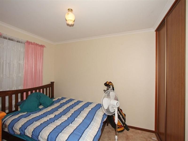 22 Luther Road, Loxton SA 5333