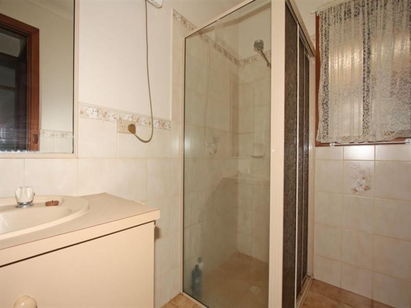 22 Luther Road, Loxton SA 5333