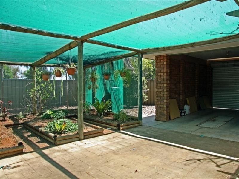 22 Luther Road, Loxton SA 5333