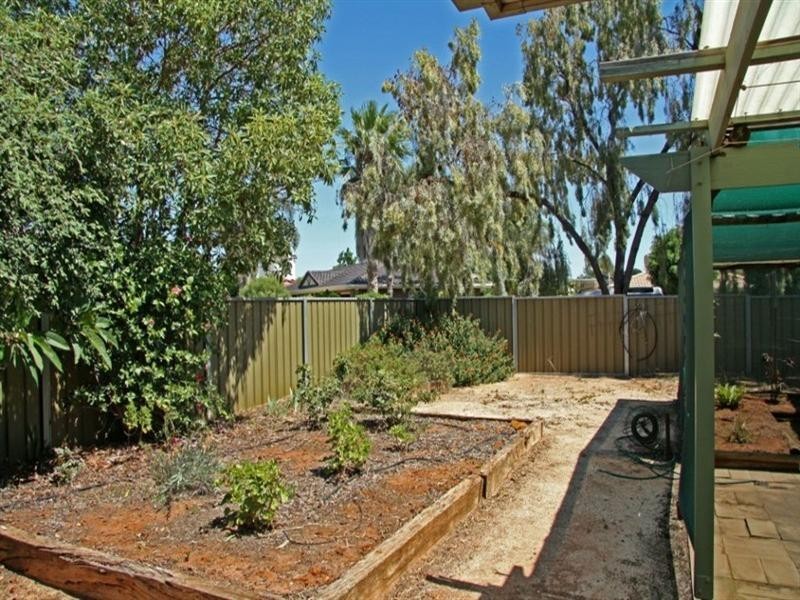 22 Luther Road, Loxton SA 5333