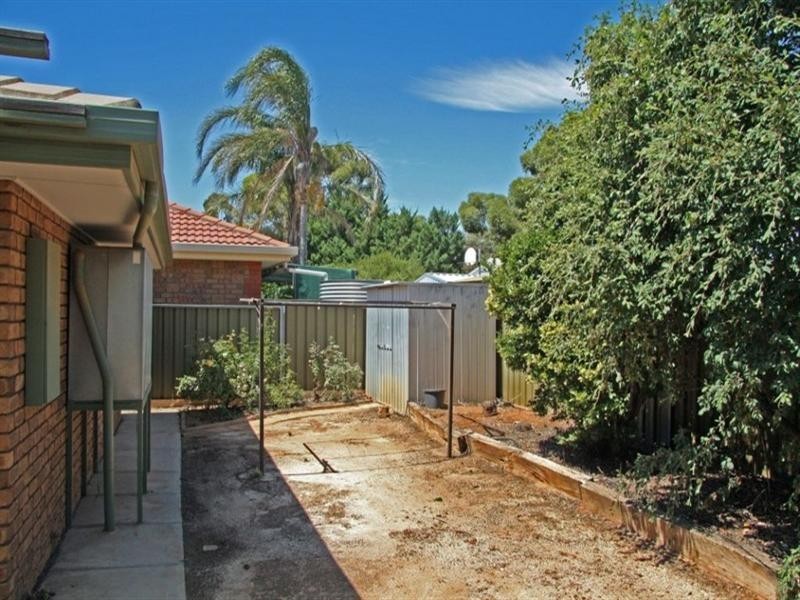 22 Luther Road, Loxton SA 5333