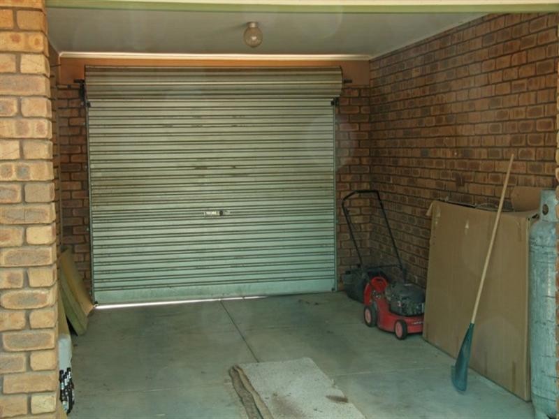 22 Luther Road, Loxton SA 5333