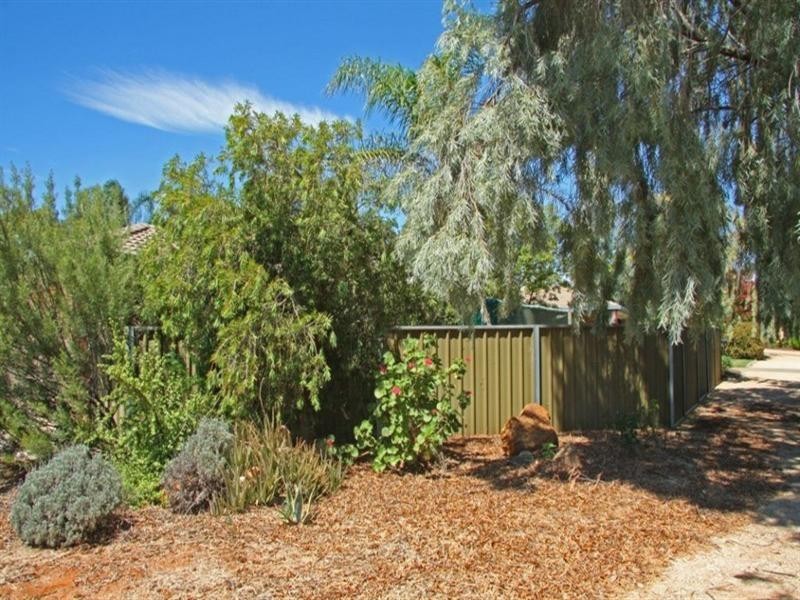 22 Luther Road, Loxton SA 5333