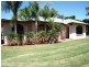 348 Gratwick Road, Loxton SA 5333