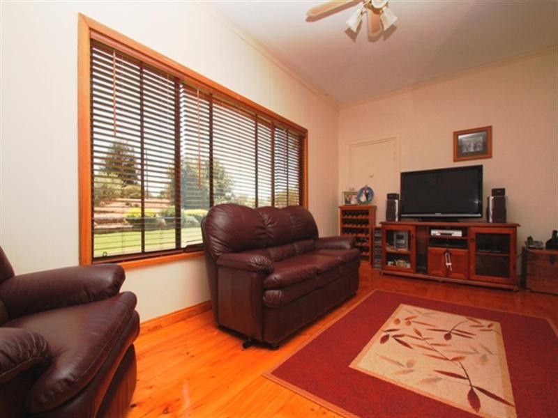 348 Gratwick Road, Loxton SA 5333