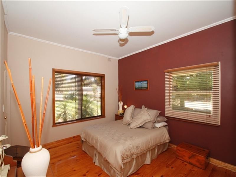 348 Gratwick Road, Loxton SA 5333