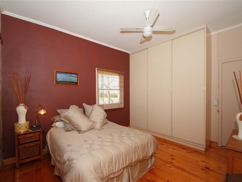 348 Gratwick Road, Loxton SA 5333