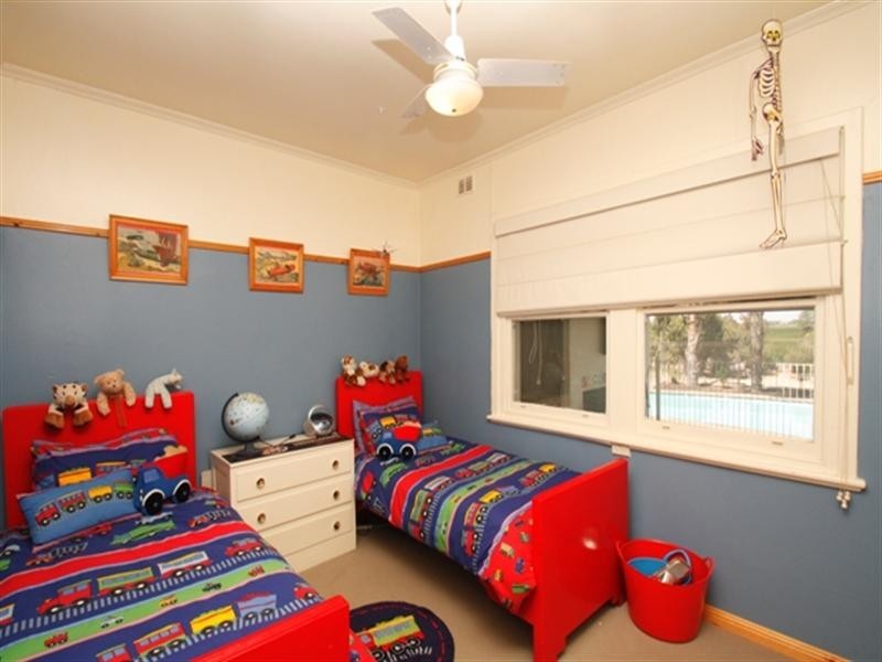 348 Gratwick Road, Loxton SA 5333