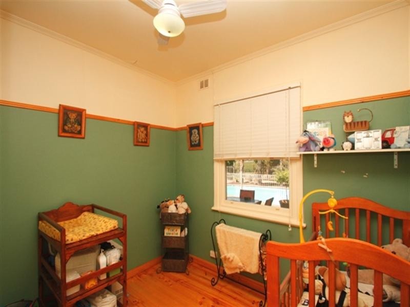 348 Gratwick Road, Loxton SA 5333