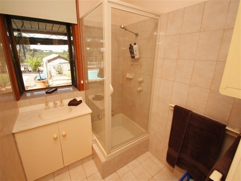 348 Gratwick Road, Loxton SA 5333