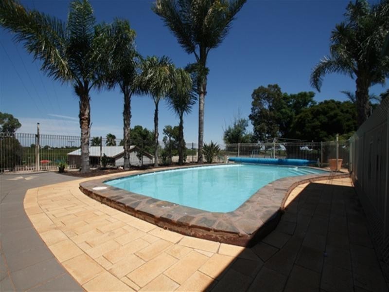 348 Gratwick Road, Loxton SA 5333