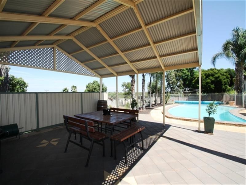 348 Gratwick Road, Loxton SA 5333