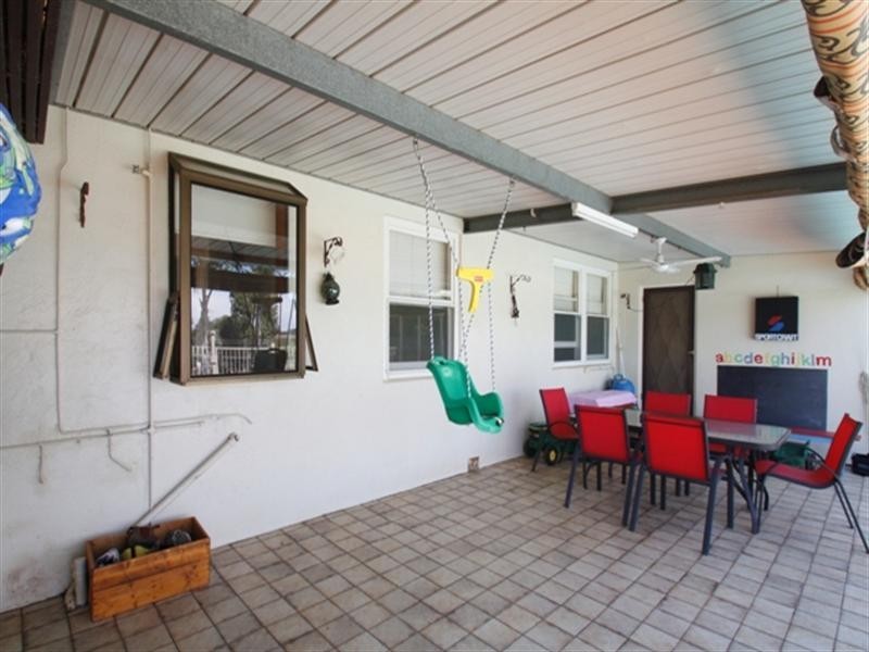 348 Gratwick Road, Loxton SA 5333