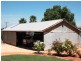 348 Gratwick Road, Loxton SA 5333