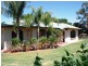 348 Gratwick Road, Loxton SA 5333