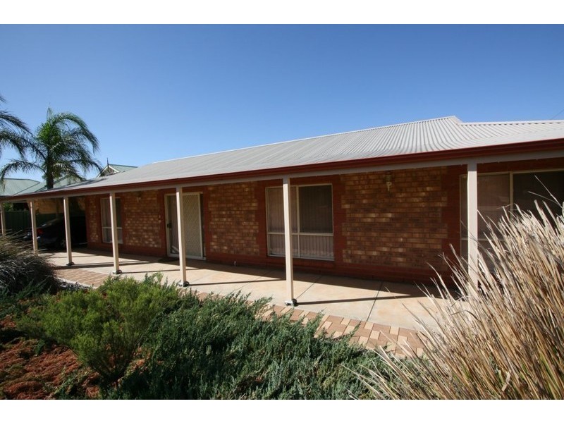 13 Petch Street, Loxton SA 5333