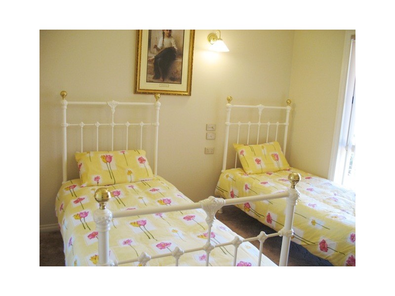 13 Petch Street, Loxton SA 5333