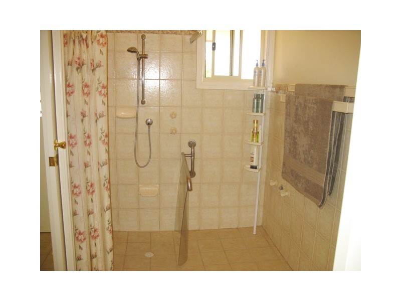 13 Petch Street, Loxton SA 5333