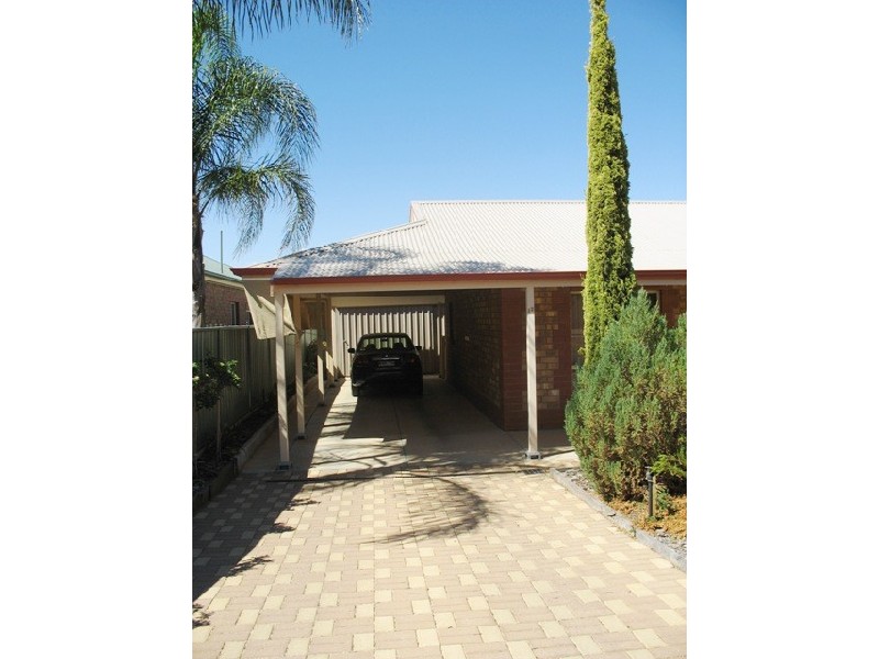 13 Petch Street, Loxton SA 5333