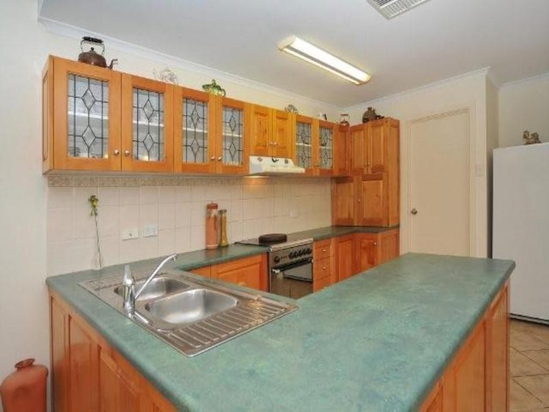 72 Little Bend Road, Blanchetown SA 5357