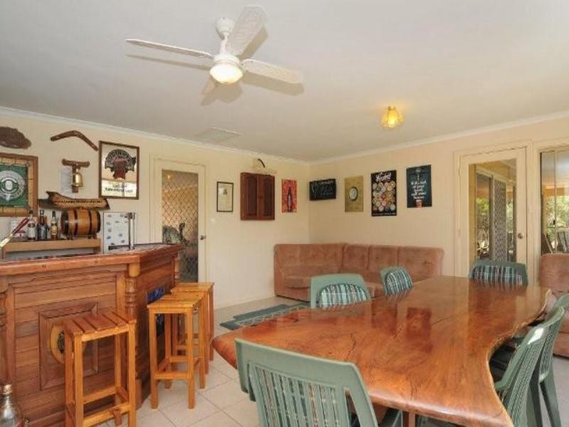 72 Little Bend Road, Blanchetown SA 5357