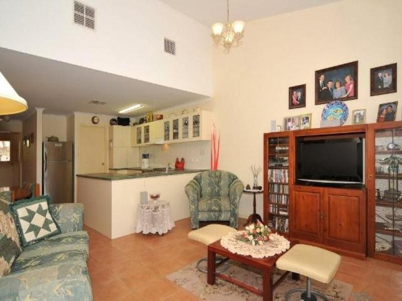 72 Little Bend Road, Blanchetown SA 5357