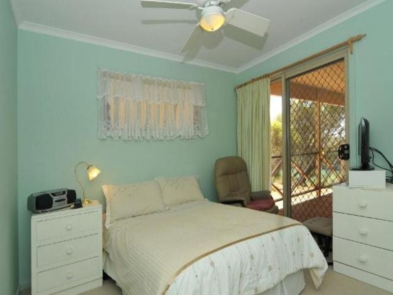 72 Little Bend Road, Blanchetown SA 5357