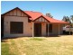 110 Nookamka Terrace, Barmera SA 5345