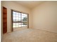 110 Nookamka Terrace, Barmera SA 5345