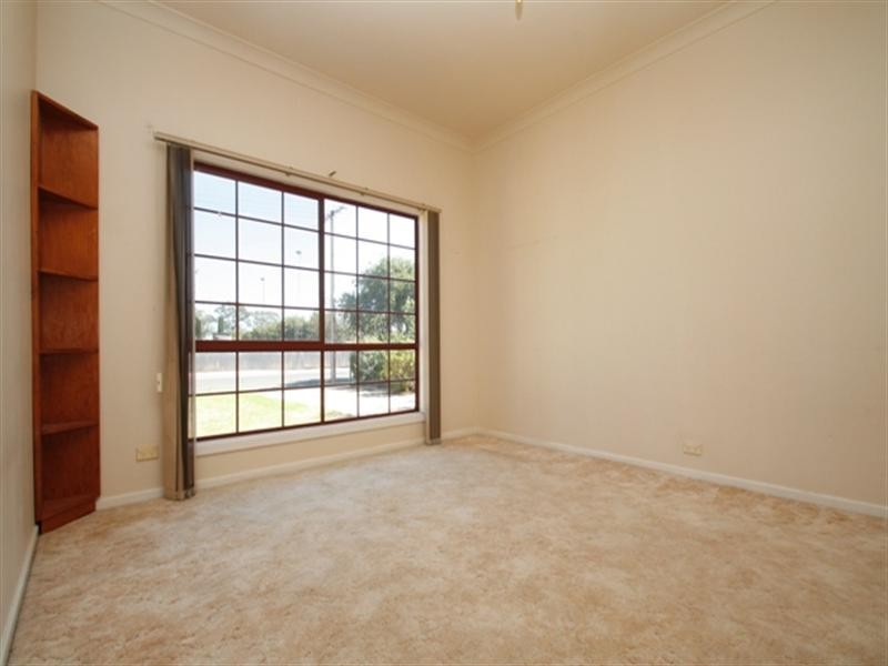 110 Nookamka Terrace, Barmera SA 5345