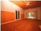 110 Nookamka Terrace, Barmera SA 5345