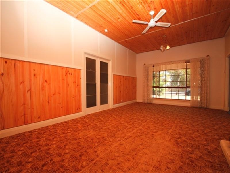 110 Nookamka Terrace, Barmera SA 5345