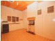 110 Nookamka Terrace, Barmera SA 5345