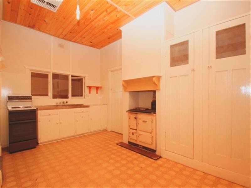 110 Nookamka Terrace, Barmera SA 5345