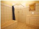110 Nookamka Terrace, Barmera SA 5345