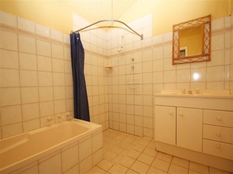 110 Nookamka Terrace, Barmera SA 5345