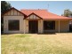 110 Nookamka Terrace, Barmera SA 5345