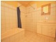 110 Nookamka Terrace, Barmera SA 5345