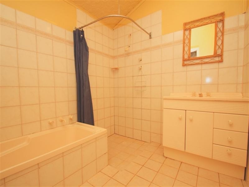 110 Nookamka Terrace, Barmera SA 5345
