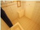 110 Nookamka Terrace, Barmera SA 5345