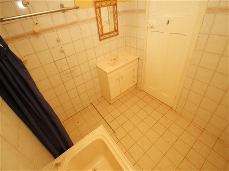 110 Nookamka Terrace, Barmera SA 5345
