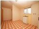 110 Nookamka Terrace, Barmera SA 5345